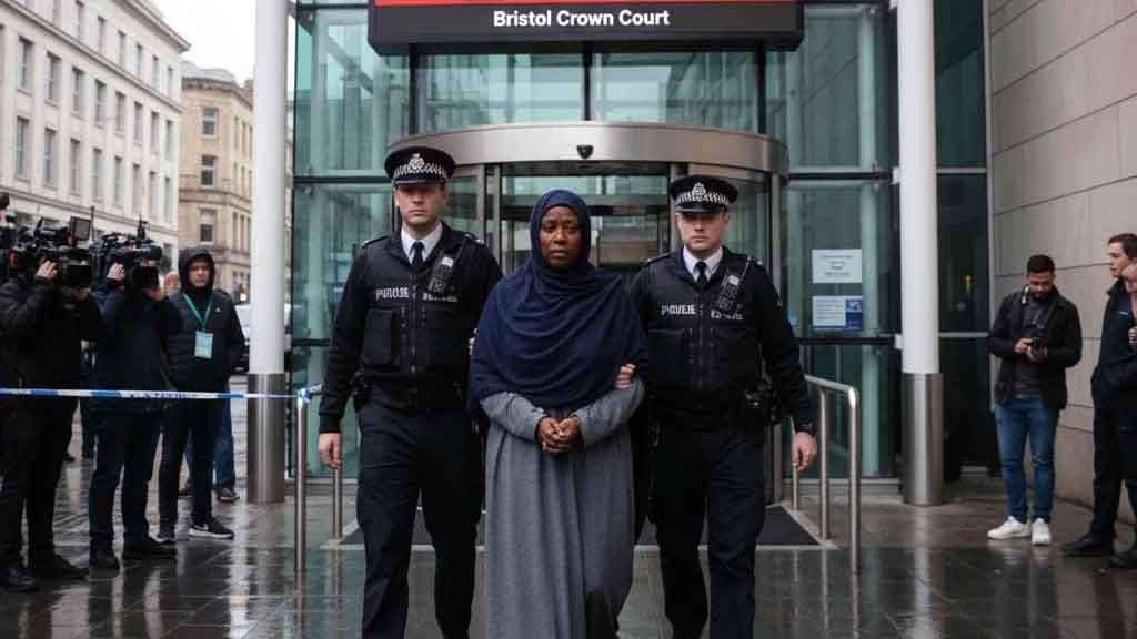 The-Council-of-Mosques